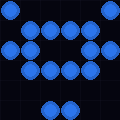 80.76.109.225