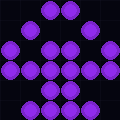 80.76.109.227