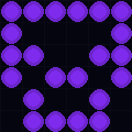80.76.109.228