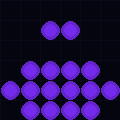 80.76.109.229
