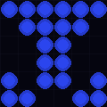 80.76.109.232