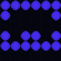 80.76.109.233