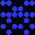 80.76.109.236
