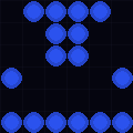 80.76.109.238