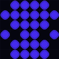 80.76.109.239