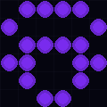 80.76.109.24
