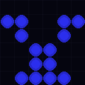 80.76.109.242