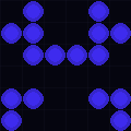 80.76.109.243