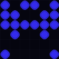 80.76.109.245