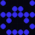 80.76.109.246
