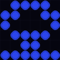 80.76.109.247