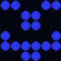 80.76.109.248