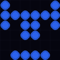 80.76.109.250