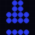 80.76.109.251