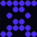 80.76.109.26