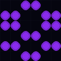 80.76.109.27