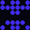 80.76.109.28