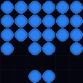 80.76.109.29