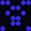 80.76.109.31