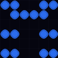 80.76.109.32