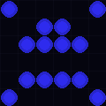 80.76.109.34