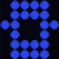 80.76.109.35