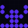 80.76.109.36