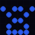80.76.109.37