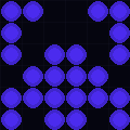 80.76.109.38