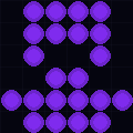 80.76.109.4