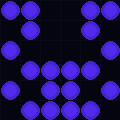 80.76.109.41