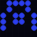 80.76.109.42