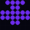 80.76.109.44
