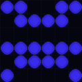 80.76.109.45