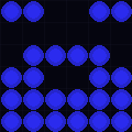 80.76.109.46