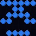 80.76.109.47