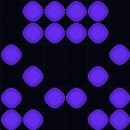 80.76.109.48