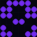 80.76.109.49