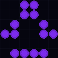 80.76.109.50