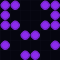 80.76.109.55