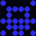 80.76.109.58