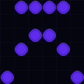 80.76.109.59