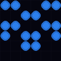 80.76.109.60