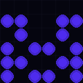 80.76.109.61