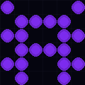 80.76.109.65