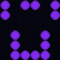 80.76.109.66