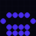80.76.109.69