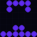 80.76.109.7