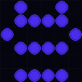 80.76.109.70