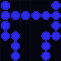 80.76.109.73
